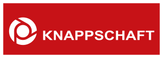 logo knappschaft
