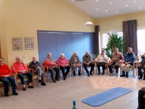 basteln_bingo_rollator_12