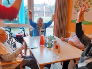 basteln_bingo_rollator_14