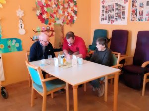 basteln_bingo_rollator_16