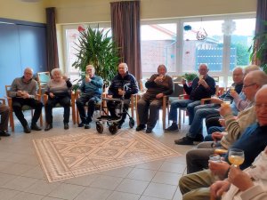 basteln_bingo_rollator_21