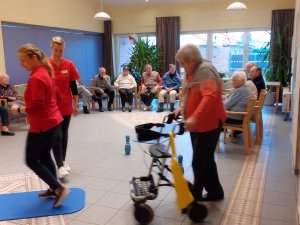 basteln_bingo_rollator_5