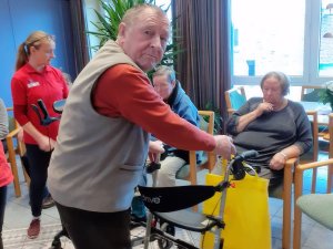 basteln_bingo_rollator_7