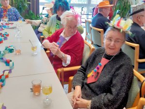 fasching_2024_04