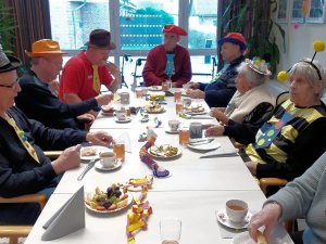fasching_2024_10