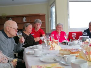 einladung_geburtstag_1