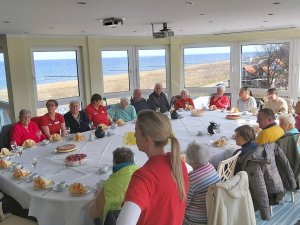 einladung_geburtstag_3