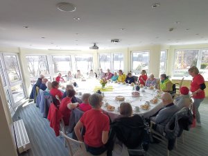 einladung_geburtstag_4