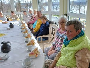 einladung_geburtstag_6