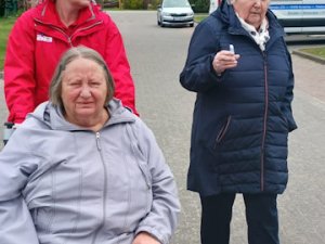 ostervorbereitung_11