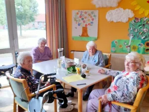 03_karoffelfest_2024