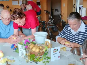 08_karoffelfest_2024