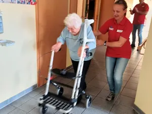 09_karoffelfest_2024