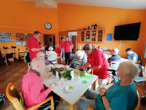 12_karoffelfest_2024