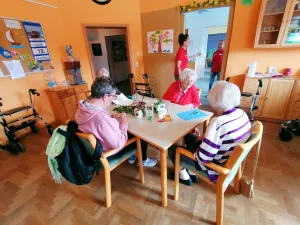 13_karoffelfest_2024