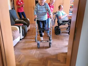 15_karoffelfest_2024