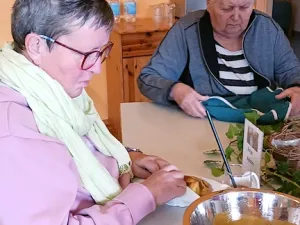 16_karoffelfest_2024