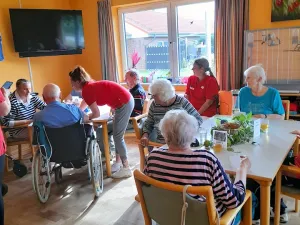 17_karoffelfest_2024