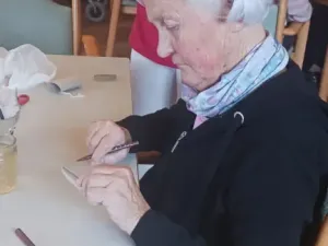 osterbasteln_2025_02