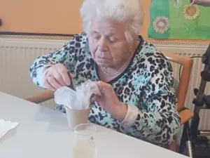 osterbasteln_2025_04