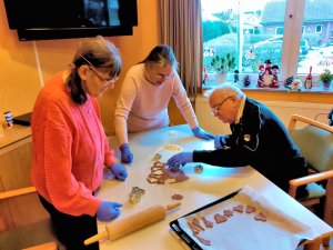 weihnachtsbaeckerei_2023-02