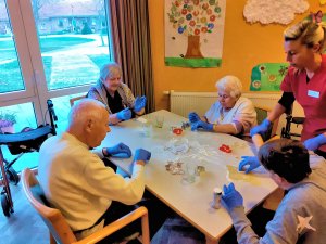 weihnachtsbaeckerei_2023-04