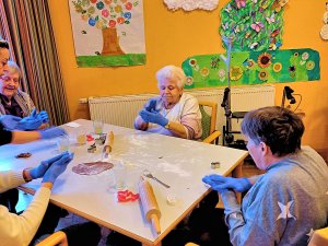 weihnachtsbaeckerei_2023-07