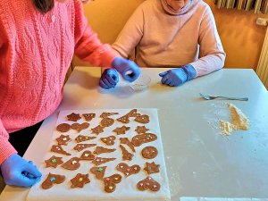 weihnachtsbaeckerei_2023-13